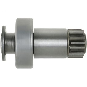 Comprar Engranaje de rueda libre, arrancador de AS-PL SD3065P a bajo precio de 27,50 €
