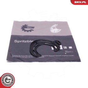 Ankerblech 57SKV215 von ESEN SKV günstig für 33,05 € online kaufen