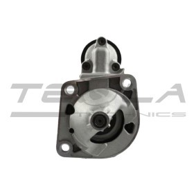Kjøp Starter av TESLA TECHNICS TT15342 PRO til den lave prisen 2245,48 NOK