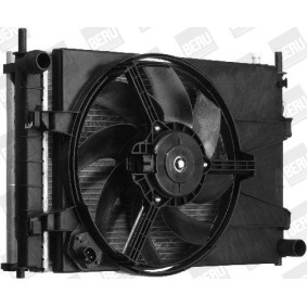 Kühlerlüfter LEK007 von BERU günstig für 358,31 € online kaufen