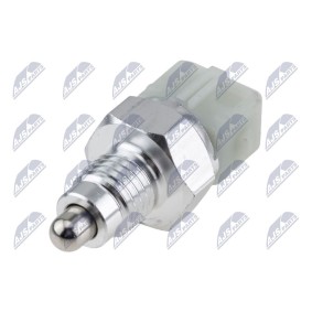 Compre Interruptor, luz de marcha-atrás da NTY EWC-BM-000 a um preço baixo por 7,19 €
