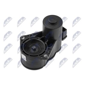 Compre Elemento ajuste, pinça do travão de estacionamento da NTY HZS-ME-007A a um preço baixo por 68,85 €