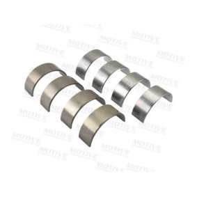 Pleuellager B7090STD von motive günstig für 113,82 € online kaufen