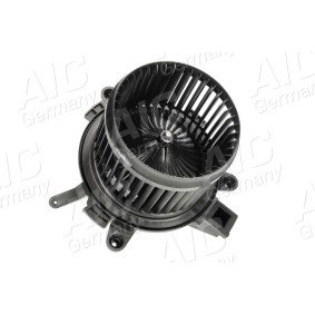Innenraumgebläse für VOLVO von AIC