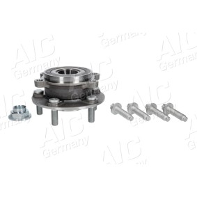 Acquista Kit cuscinetto ruota da AIC 75685 a buon mercato per soli 171,27 €
