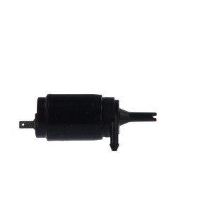 Osta Pesunestepumppu, lasinpesu 4MAX:llä 5902-06-0004P edullisesti hintaan 14,56 €