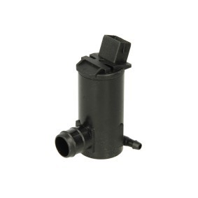 Osta Pesunestepumppu, lasinpesu 4MAX:llä 5902-06-0009P edullisesti hintaan 21,41 €