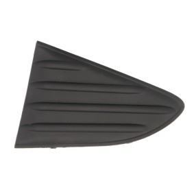 Comprar Protector para parachoques de BLIC 5703-05-8156981P a bajo precio de 12,47 €