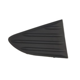 Comprar Protector para parachoques de BLIC 5703-05-8156982P a bajo precio de 12,79 €