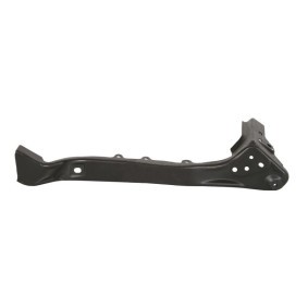 Comprar Alojamiento de los faros de BLIC 6502-03-3492204P a bajo precio de 11,59 €