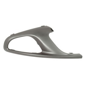 Compre Friso de para-choques da BLIC 6502-07-3206911CP a um preço baixo por 167,67 €