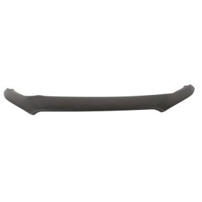 Achetez des Spoiler BLIC 6502-07-3447921P à prix pour 55,25 €