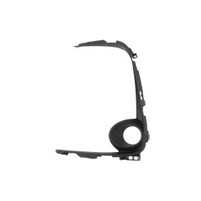 Comprar Protector para parachoques de BLIC 6502-07-8140911P a bajo precio de 13,72 €