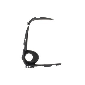 Comprar Protector para parachoques de BLIC 6502-07-8140912P a bajo precio de 13,72 €