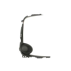 Comprar Protector para parachoques de BLIC 6502-07-8140912PP a bajo precio de 24,22 €