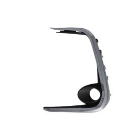 Comprar Protector para parachoques de BLIC 6502-07-8140913PP a bajo precio de 24,95 €