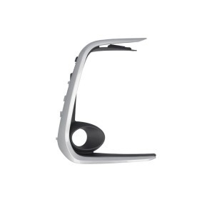Comprar Protector para parachoques de BLIC 6502-07-8140916PP a bajo precio de 25,80 €