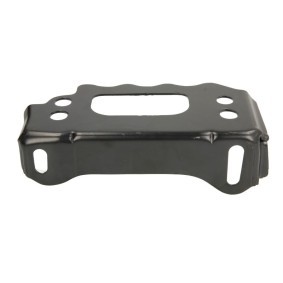 Comprar Alojamiento de los faros de BLIC 6508-05-8183264P a bajo precio de 13,22 €