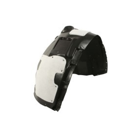 Comprar Paso de rueda de BLIC 6601-01-0942801P a bajo precio de 38,73 €