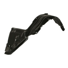 Comprar Paso de rueda de BLIC 6601-01-8175801P a bajo precio de 19,03 €