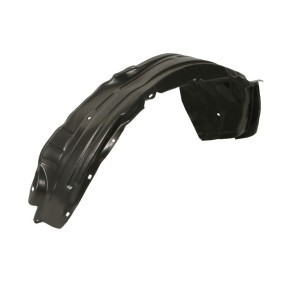 Comprar Paso de rueda de BLIC 6601-01-8175802P a bajo precio de 17,51 €