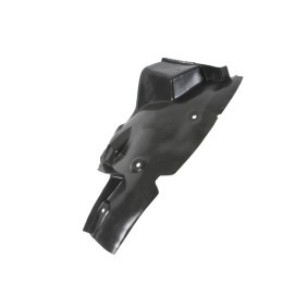 Compre Interior do guarda-lamas da BLIC 6601-06-0000028P a um preço baixo por 19,40 €