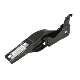 Acquista Cerniera, Cofano motore da BLIC 6802-00-3217451P a buon mercato per soli 17,26 €