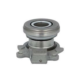 Zentralausrücker, Kupplung F2F003AKN von AKUSAN günstig für 76,20 € online kaufen