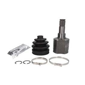 Gelenksatz, Antriebswelle G7G008AKN von AKUSAN günstig für 91,19 € online kaufen