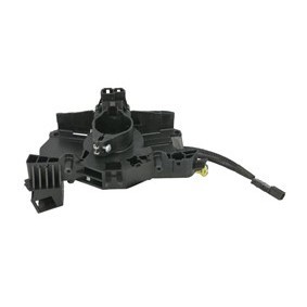 Wickelfeder, Airbag K00W043AKN von AKUSAN günstig für 99,17 € online kaufen
