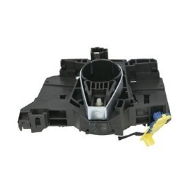 Wickelfeder, Airbag K00W048AKN von AKUSAN günstig für 90,39 € online kaufen