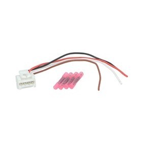 Kabelreparatursatz, Heckleuchte K06W035AKN von AKUSAN günstig für 30,72 € online kaufen