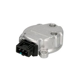 Nockenwellensensor für AUDI von AKUSAN