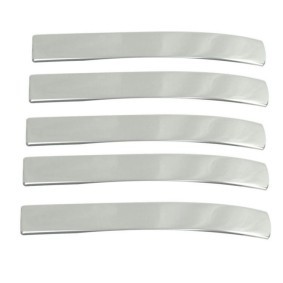 Abdeckkappe, Türgriff 3536401 von OMAC günstig für 60,91 € online kaufen