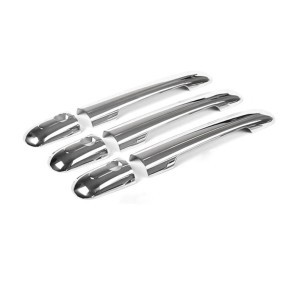 Abdeckkappe, Türgriff 4720041 von OMAC günstig für 46,79 € online kaufen