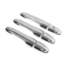 Abdeckkappe, Türgriff 4721041 von OMAC günstig für 43,23 € online kaufen