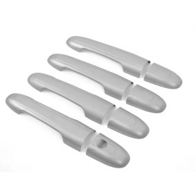 Abdeckkappe, Türgriff 4721042 von OMAC günstig für 53,87 € online kaufen