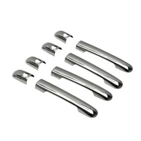 Abdeckkappe, Türgriff 4722041 von OMAC günstig für 53,87 € online kaufen