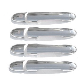 Abdeckkappe, Türgriff 4723041 von OMAC günstig für 53,87 € online kaufen