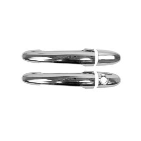 Abdeckkappe, Türgriff 4724043 von OMAC günstig für 36,06 € online kaufen