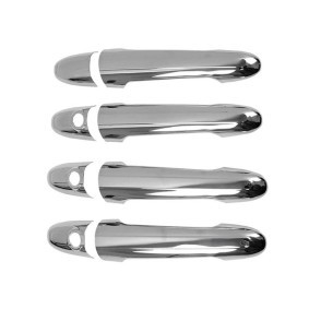 Abdeckkappe, Türgriff 4724044 von OMAC günstig für 53,87 € online kaufen