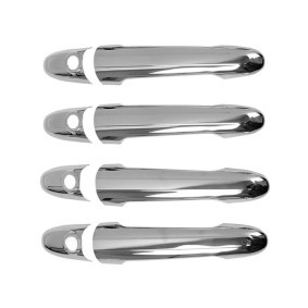 Abdeckkappe, Türgriff 4724045 von OMAC günstig für 62,66 € online kaufen