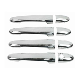 Abdeckkappe, Türgriff 4724046 von OMAC günstig für 53,87 € online kaufen