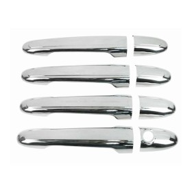 Abdeckkappe, Türgriff K-4724046 von OMAC günstig für 57,40 € online kaufen