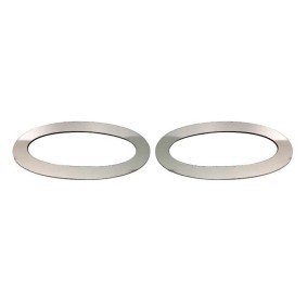 Zierblende, Blinkleuchte LC-5007151 von OMAC günstig für 20,32 € online kaufen