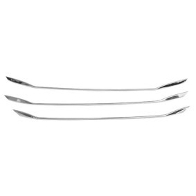 Zierblende, Schlußleuchte 2608152 von OMAC günstig für 32,45 € online kaufen