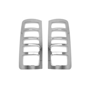 Zierblende, Schlußleuchte 2620101 von OMAC günstig für 57,40 € online kaufen