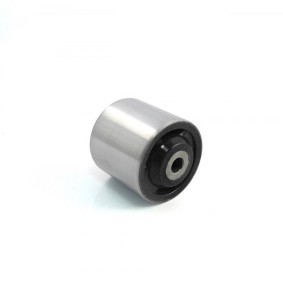 Lagerung, Achsstrebe 0801648-00/CS von MPBS günstig für 56,04 € online kaufen