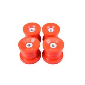 Lagerung, Achsträger 0801653AB/80SHA von MPBS günstig für 184,49 € online kaufen
