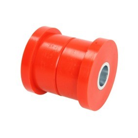 Achskörperlager 08027186-00/80SHA von MPBS günstig für 94,23 € online kaufen